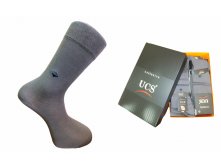  m0E0106-0044 UCS   60  - 42-45   12 .jpg