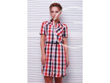 - -26195-8 658  - 42-50.jpeg