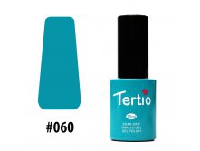 100 . ( 26%) - - Tertio 10ml - 060