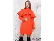  PL-8757-22 4278  - 42-48.jpeg