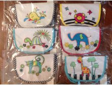  /  (   ţ) - 51,03.jpg