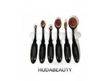 420 . -     HUDABEAUTY(6)