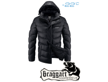 !  Braggart Teenager -  K5444B  3300..png