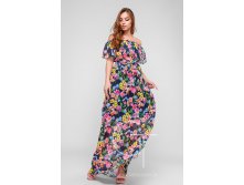  27002-2 1352  - 42-52.jpeg