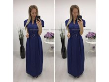 \: #10252070  650,00 . : 42-44, 44-46, 46-48 : 65%cotton 35%polyester