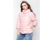  24771 2800  - 42-48.jpeg