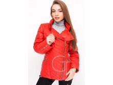  -20463 2466  - 42-48.jpeg