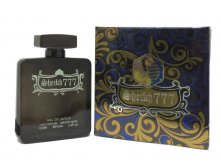 899 . ( 4%) - Sheikh "777" for men 100 ml