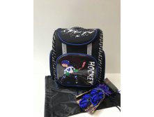 Ps961 336975  , 3324.jpg