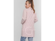  -26381-15 3395  - 42-58..jpeg