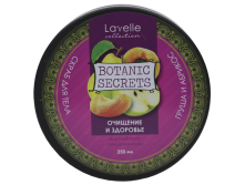 106 . -     Botani Secrets    250 