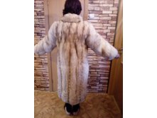 IMG 20170710 100252.jpg