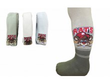  m1c0301-0849  UCS 230  - 1,3,5,7.jpg