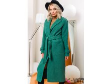  PL-8653 5089  - 44,46,48.jpeg