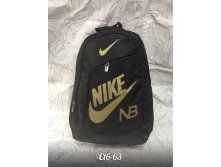 Ps663 335225   Nike, 3045.jpg