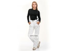    Snow Headquarter D-8172 , white,  2500 .