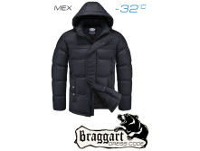 !  Braggart Teenager -  K7317C  3800..png