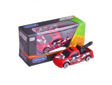 \: 34045  PICK-UP FORCE POLICE  1:56 97,99 . : AutoTime  :  : 136405