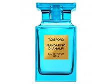 820 . -  Tom Ford "Mandarino di Amalfi" 100ml