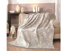  Arya  150X200 Paisley Grey.jpeg