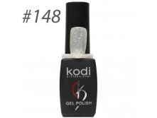 162 . - Kodi Color Gel Polish 8 ml . 148