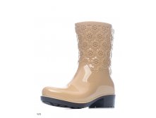 ZY-037 Beige--black цена 950 р..jpg