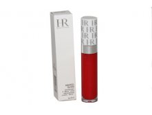 1200 . -    Helena Rubinstein "Wanted Gloss Shine" 8g (-12 )