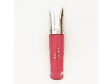 1200 . -    Christian Dior "lip maximizer" 8g (12 .)