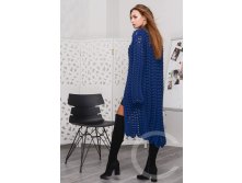  26311-2 2629  - . 42-48...jpeg