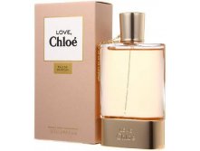 339 . ( 3%) - Chloe "Love" for women 75ml