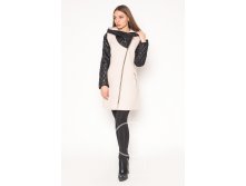  -20169 4929  - 42-48..jpeg