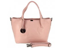8029 pink  2520 ..jpg