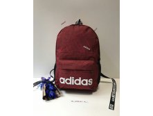 Ps961 336625  Adidas, 4630.jpg