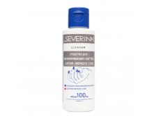 71 . -         Cleaner "Severina" 100 