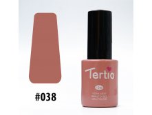 100 . ( 26%) - - Tertio 10ml - 038