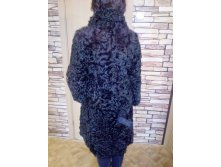 IMG 20170710 101800.jpg