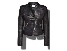 -  Biker 67 - 3770 ..jpg