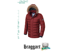  Braggart Kids -  6828D  3600..png