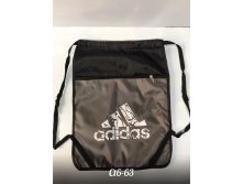 Ps663 334818    Adidas, 3045.jpg