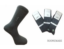  m0E0107-0078 BNM  - 65  - 42-45  ,12 .jpg