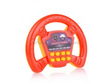 \: 83-1976TD/568  568  , , 3 ,  ,   119,48 .