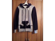 IMG 20170710 113622.jpg