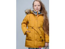   ! DT-8239 2630  - 42.jpeg