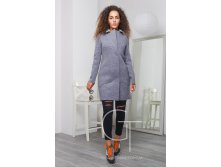  PL-8742 2443  - 42-48..jpeg