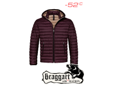  Braggart Air3 Matrix -  3844A - 6700. ( 56-62).png