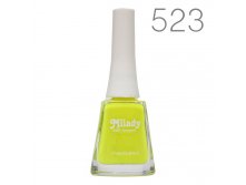 32 . ( 9%) -    "Milady" 10ml . 523