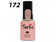 135 . ( 8%) - - Tertio 10ml - 172