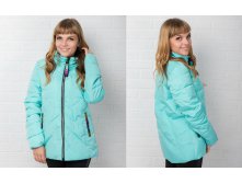  . 404005810 MOSCHINO  - 980 ..jpg