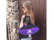 Ps656 334572   Adidas, 2638.jpg