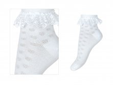  m0c0102-0841 BNM  60  - 0,1,3,5,7   6 .jpg